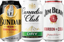 Bundaberg-46-Canadian-Club-48-or-Jim-Beam-48-Premix-Cube-Cans-375mL-24-Pack Sale