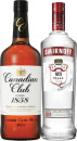 Canadian-Club-Original-Whisky-or-Smirnoff-Red-Label-Vodka-1-Litre Sale