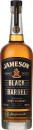 Jameson-Black-Barrel-Irish-Whiskey-700mL Sale