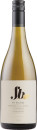 Fat-Bastard-Range-750mL Sale