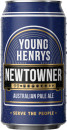 Young-Henrys-Newtowner-Cans-375mL-6-Pack Sale
