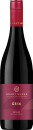 Grant-Burge-GB-Range-750mL Sale