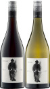 Innocent-Bystander-Range-750mL Sale
