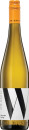 Jim-Barry-Watervale-Range-750mL Sale