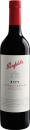 Penfolds-Maxs-Range-750mL Sale