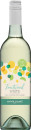 McWilliams-Fruitwood-Range-750mL Sale