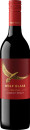 Wolf-Blass-Red-Label-Range-750mL Sale
