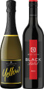 Yellowglen-Colours-Range-or-McGuigan-Black-Label-Range-750mL Sale
