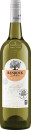 Banrock-Station-Range-1-Litre Sale
