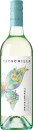 Tatachilla-White-Admiral-Range-750mL Sale