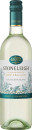 Stoneleigh-Marlborough-Range-750mL Sale