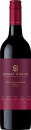 Grant-Burge-Fifth-Generation-Range-750mL Sale