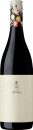 Tread-Softly-Range-750mL Sale