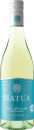 Matua-Sauvignon-Blanc-Range-750mL Sale