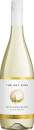 The-Shy-Kiwi-Range-750mL Sale