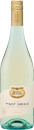 Brown-Brothers-Classic-Range-750mL Sale