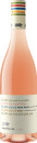 Squealing-Pig-Range-750mL Sale