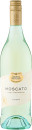 Brown-Brothers-Moscato-Range-750mL Sale