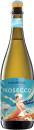 De-Bortoli-King-Valley-Prosecco-Range-750mL Sale