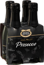 Brown-Brothers-King-Valley-Piccolo-Range-200mL-4-Pack Sale