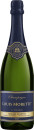 Louis-Morette-Grande-Reserve-Brut-NV-Champagne-750mL Sale