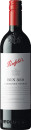 Penfolds-Bin-389-Cabernet-Shiraz-750mL Sale