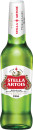 Stella-Artois-Stubbies-330mL-24-Pack Sale