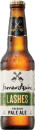 James-Squire-Range-Stubbies-330mL-24-Pack Sale