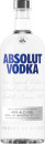 Absolut-Vodka-1-Litre Sale