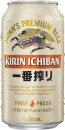 NEW-Kirin-Ichiban-Cans-375mL-16-Pack Sale