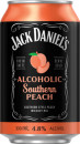 NEW-Jack-Daniels-Southern-48-Premix-Range-Cans-330mL-4-Pack Sale