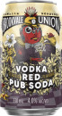 NEW-Brookvale-Union-4-Premix-Range-Cans-330mL-6-Pack Sale