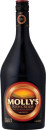 Mollys-Irish-Cream-Range-1-Litre Sale