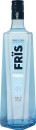 Fris-Vodka-700mL Sale