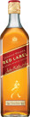 Johnnie-Walker-Red-Label-Whisky-700mL Sale