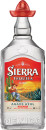 Sierra-Tequila-Range-700mL Sale