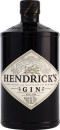 Hendricks-Gin-700mL Sale