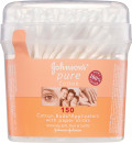 Johnsons-Cotton-Buds-150-Pack Sale