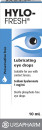 Hylo-Fresh-Lubricating-Eye-Drops-10mL Sale
