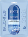 Jigott-Sheet-Face-Mask-1-Pack-Hyaluronic-Acid Sale