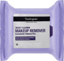 Neutrogena-Night-Calm-Make-Up-Remover-Wipes-25-Pack Sale