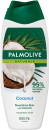 Palmolive-Naturals-Body-Wash-Coconut-500mL Sale