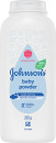 Johnsons-Baby-Pure-Cornstarch-Powder-200g Sale