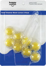Happy-Essentials-Toilet-Cleaner-Block-Lemon-2-Pack Sale