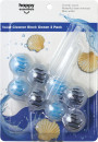 Happy-Essentials-Toilet-Cleaner-Block-Ocean-2-Pack Sale