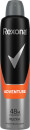 Rexona-Men-Antiperspirant-Deodorant-Adventure-250mL-Aerosol Sale
