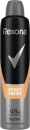Rexona-Men-Antiperspirant-Deo-Sport-Fresh-250mL-Aerosol Sale
