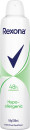 Rexona-Women-Antiperspirant-Deodorant-Hypo-Allergenic-250mL-Aerosol Sale
