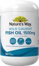 Natures-Way-Fish-Oil-1500mg-120-Capsules Sale