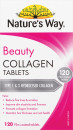 Natures-Way-Beauty-Collagen-120-Tablets Sale